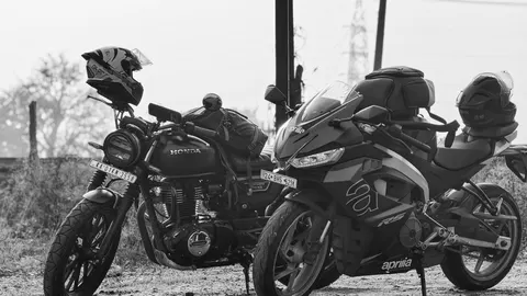 Kerela, IN