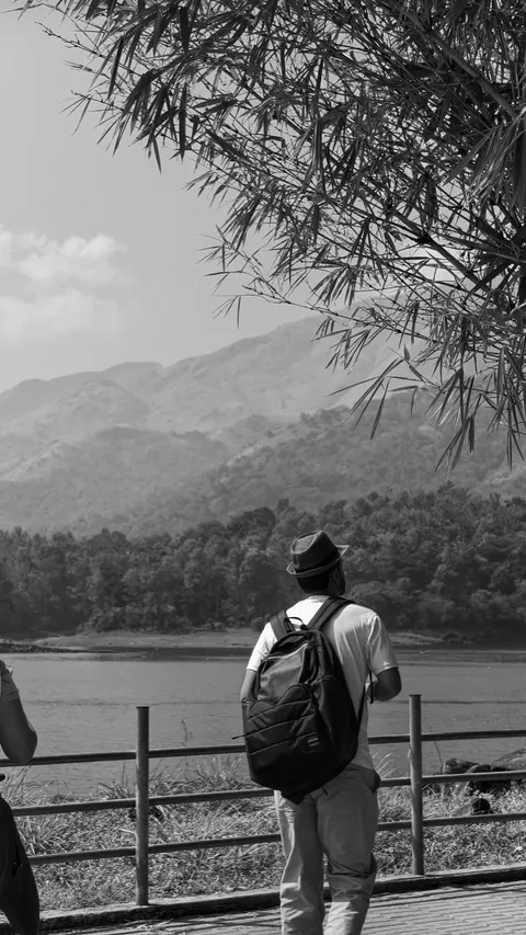 Wayanad, Kerela, IN