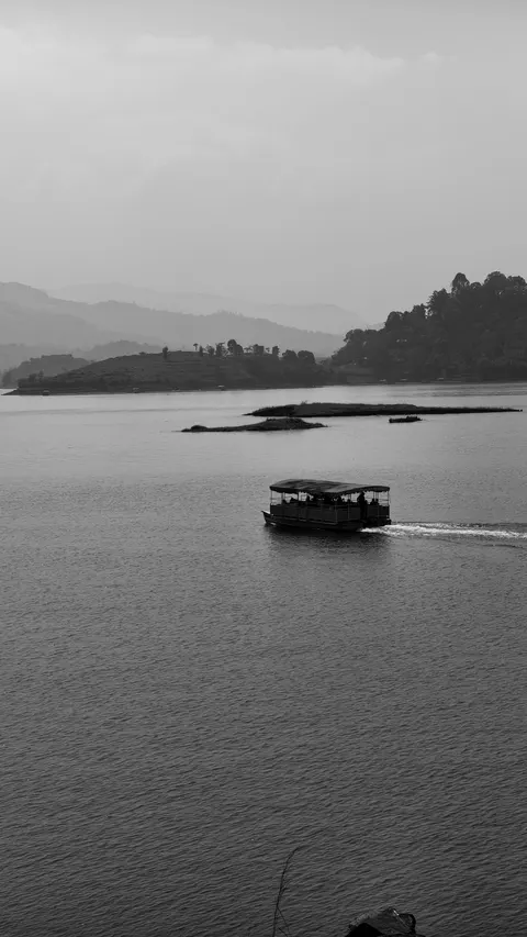 Wayanad, Kerela, IN