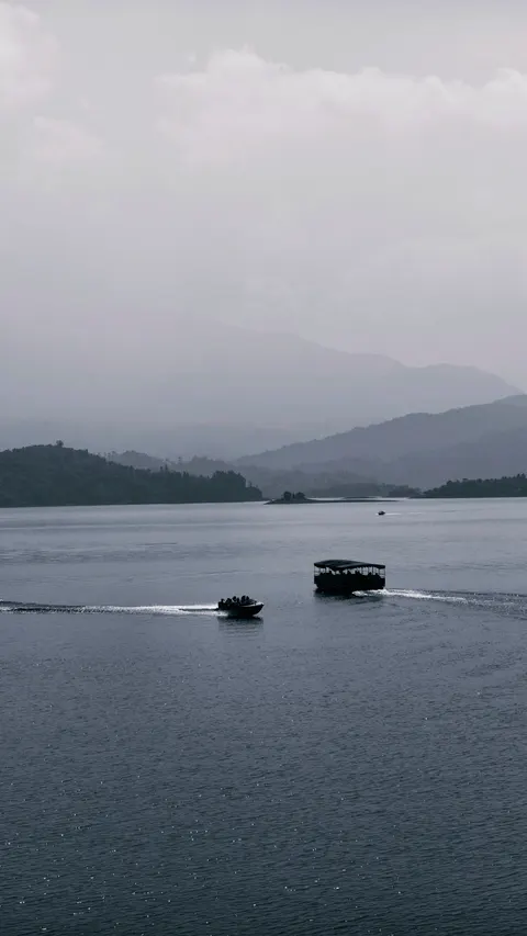 Wayanad, Kerela, IN