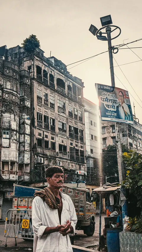 Kolkata, West Bengal, IN