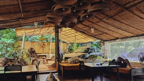 Goa, IN