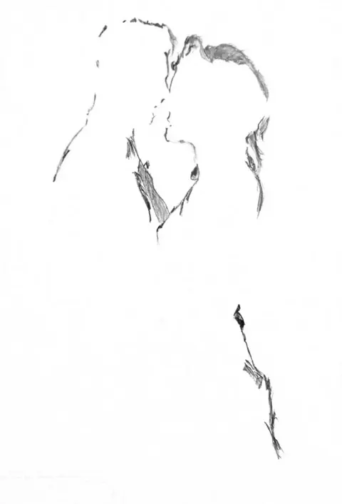 Sketch