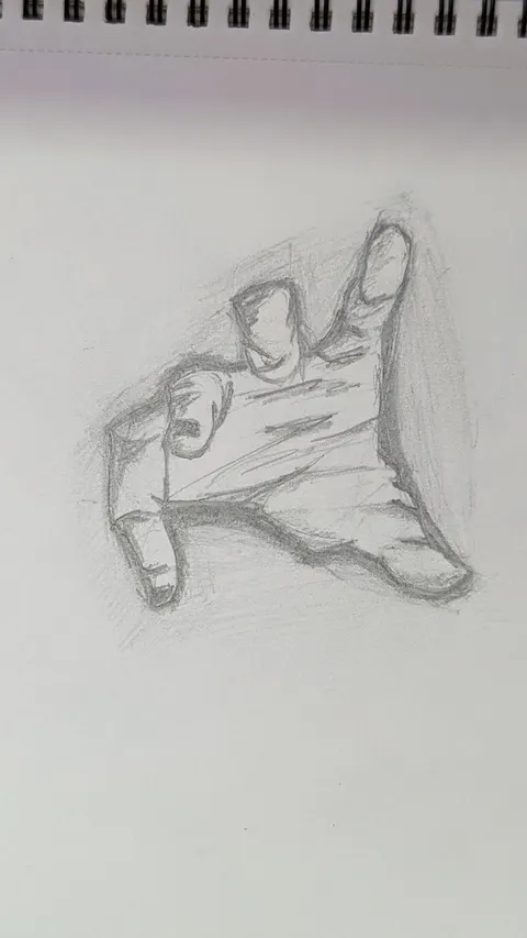 Sketch
