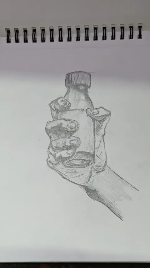 Sketch