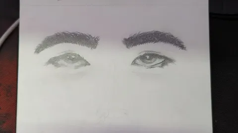 Sketch