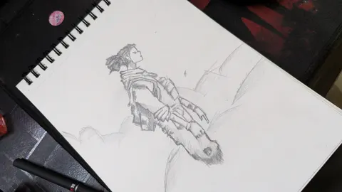 Sketch
