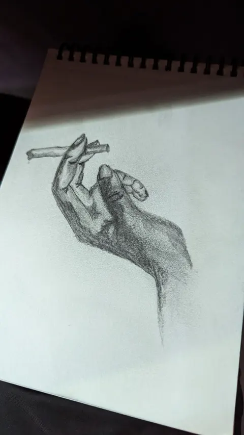 Sketch