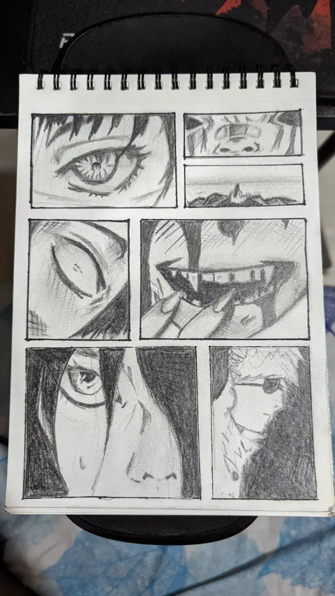 Sketch