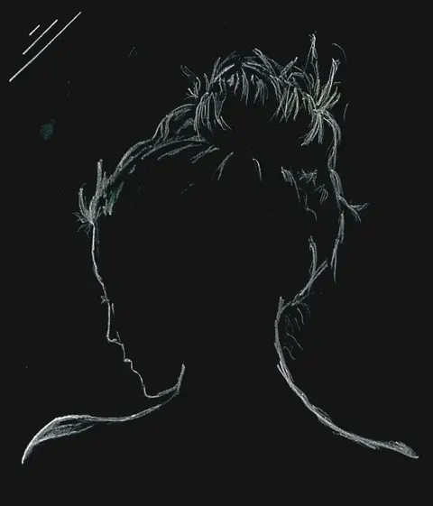 Sketch
