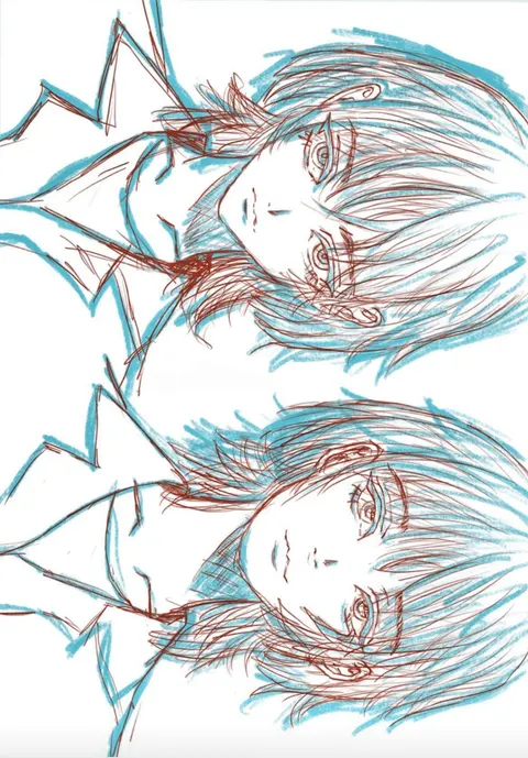 Sketch