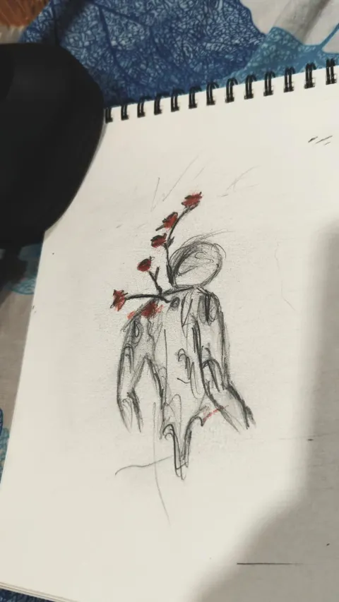 Sketch