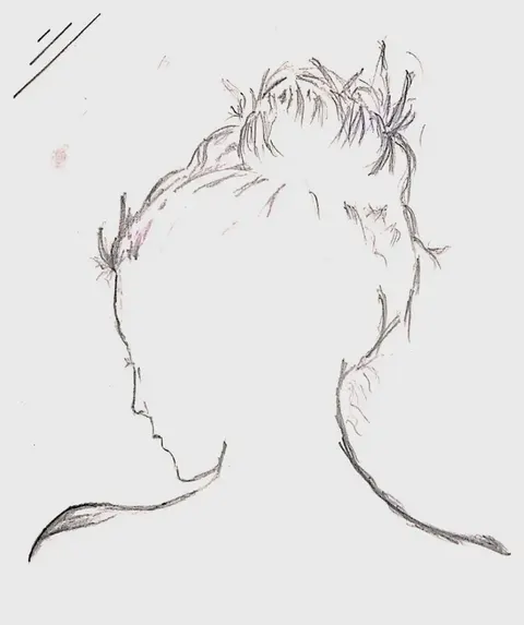 Sketch