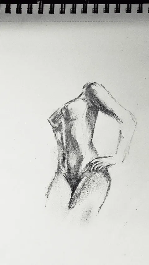 Sketch