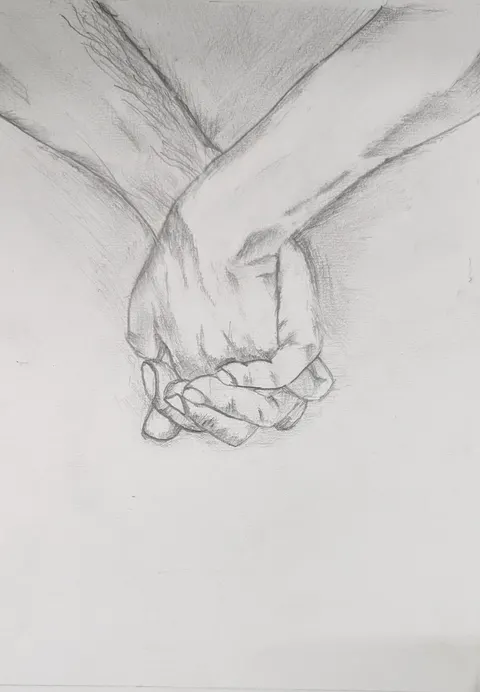 Sketch